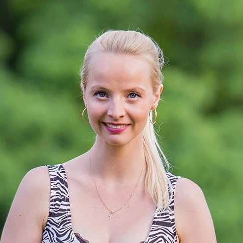 Eliška – kontaktní osoba Apartmán Javorná