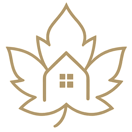 Apartmán Javorná logo